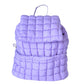 Lil Darlings - Women's Puffer Backpack
