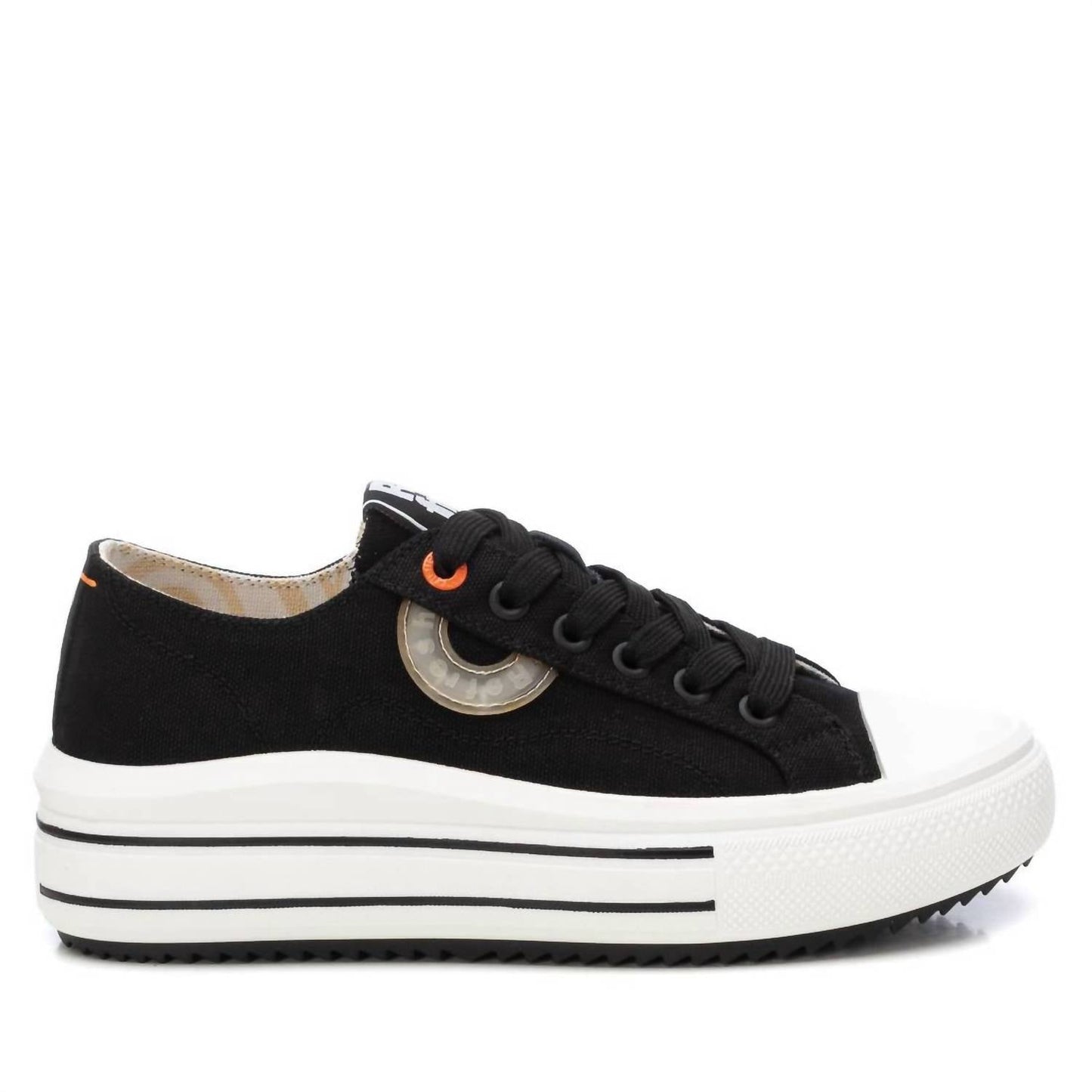 Xti - Women's Refresh Sneakers
