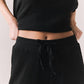 Chaser - Billyy Thermal Jogger