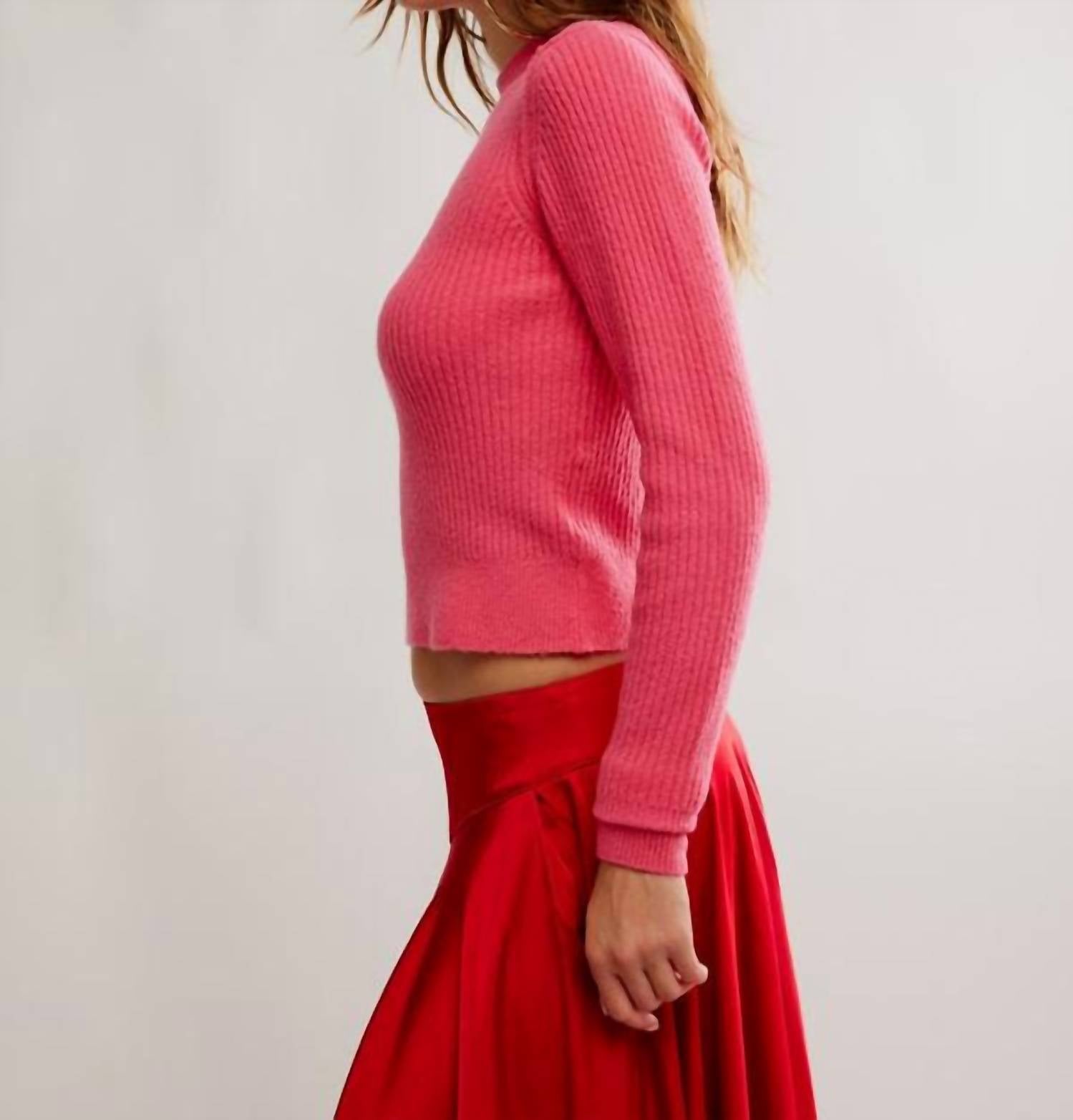 free-people-even-after-pullover