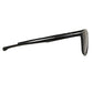 Carrera - MEN'S 004/S SUNGLASSES