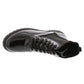 Corkys Footwear - Women's Creep It Real Boot