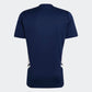 Adidas - Men's Youth Condivo22 Jersey Shirt