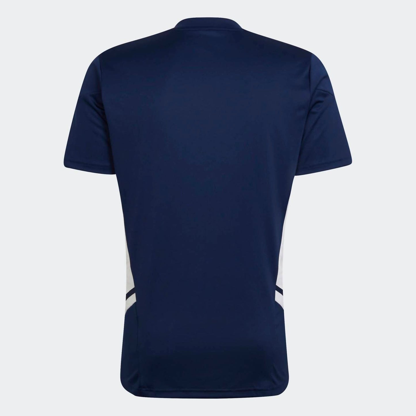 Adidas - Men's Youth Condivo22 Jersey Shirt
