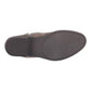 Sbicca - Women's Murphy Bootie