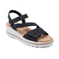 Easy Spirit - Women's Shirley Sandals