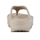 Oofos - Women's Oomega Oolala Sandal