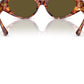 Versace - WOMEN'S 0VE4454 SUNGLASSES