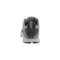 Danner - Men's Trail 2650 3" Hiking Shoes