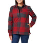 5.11 - Louise Shirt Jacket