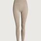 Varley - Always Warm Base Layer Legging