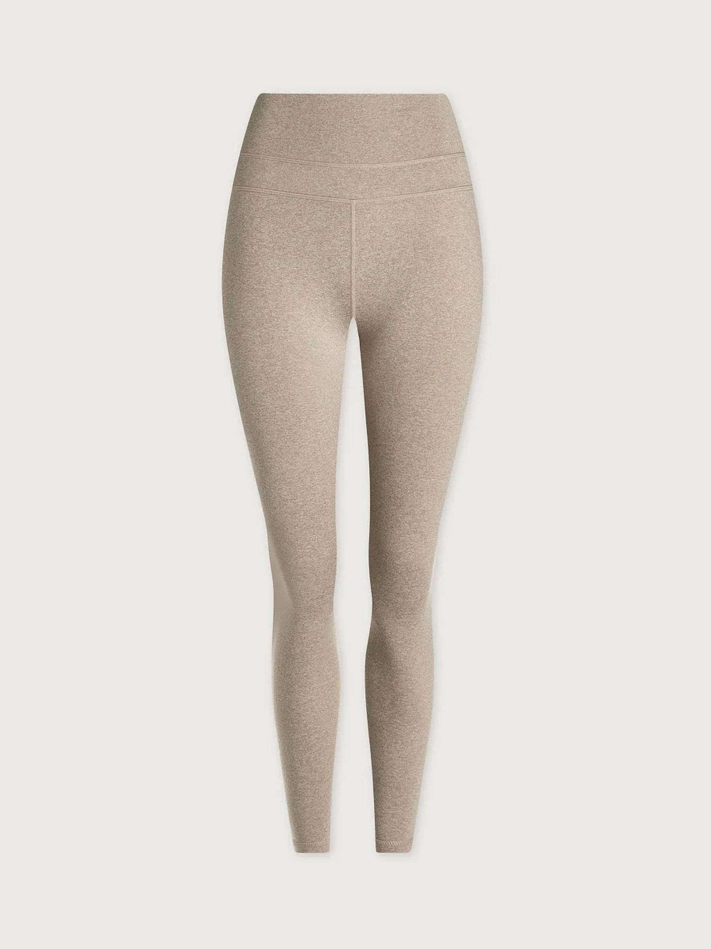 Varley - Always Warm Base Layer Legging