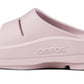 Oofos - Women's Oomega Ooahh Sandal