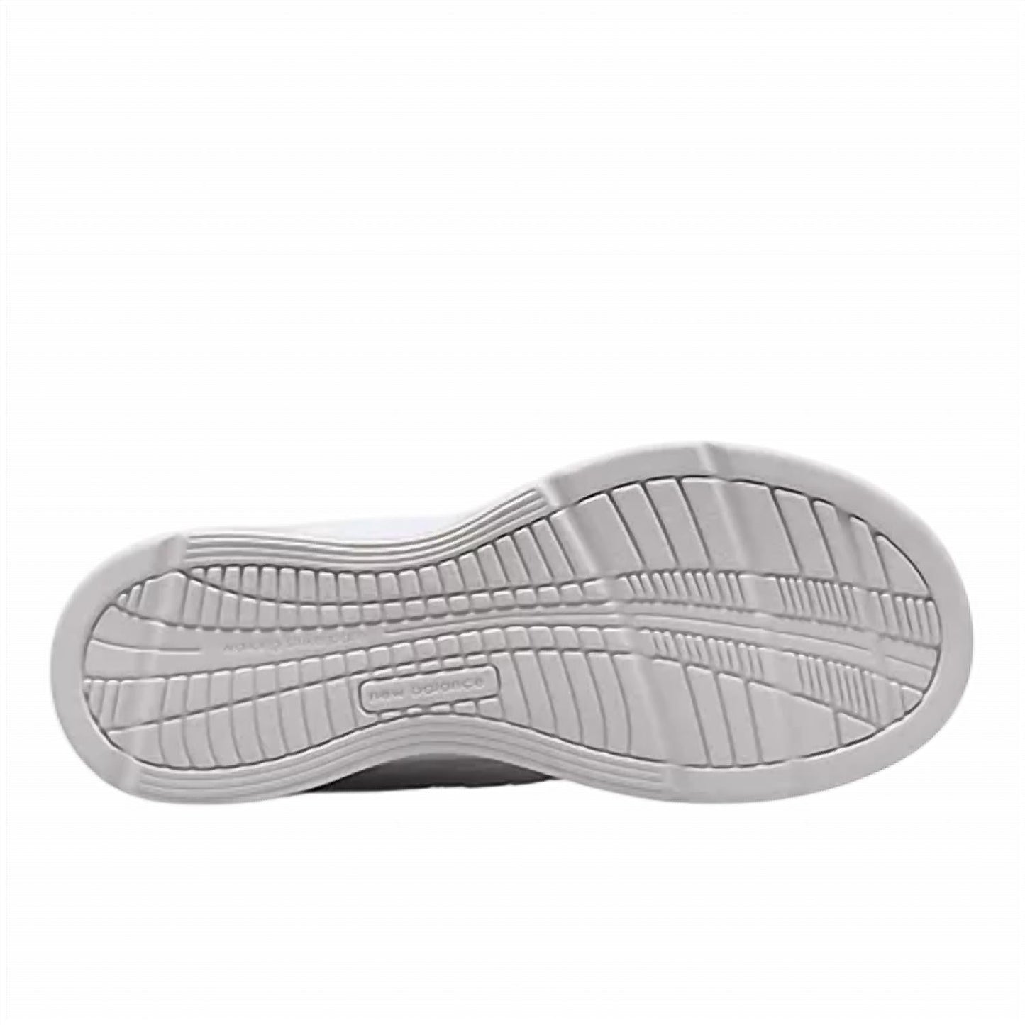 New Balance - Women's WW577WT Sneaker -D/Wide Width