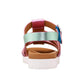 Nina - Kid's Wrenlee Sandals