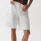 Pistola - Nolan Relaxed Short