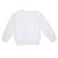 8Apart - Junior Women's Ronnie Cardigan