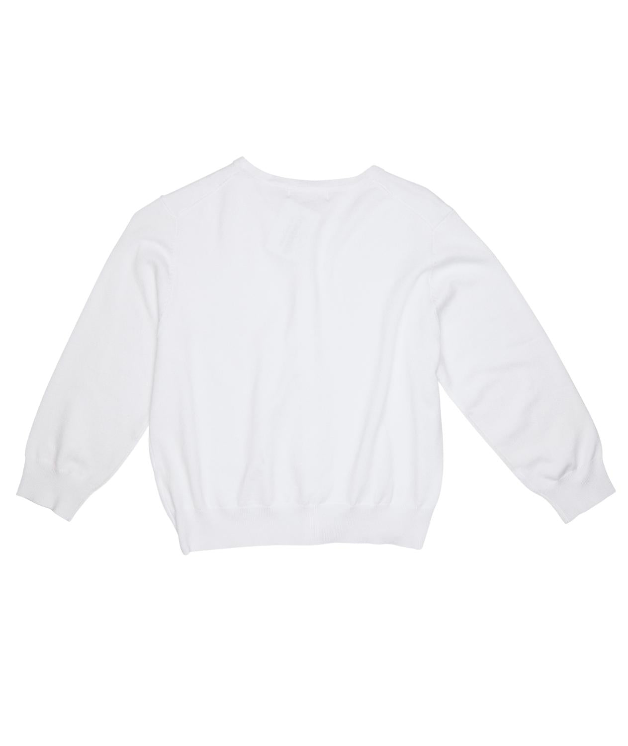 8Apart - Junior Women's Ronnie Cardigan