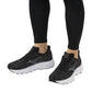 Mizuno - Men's Wavesky 8 Running Shoes