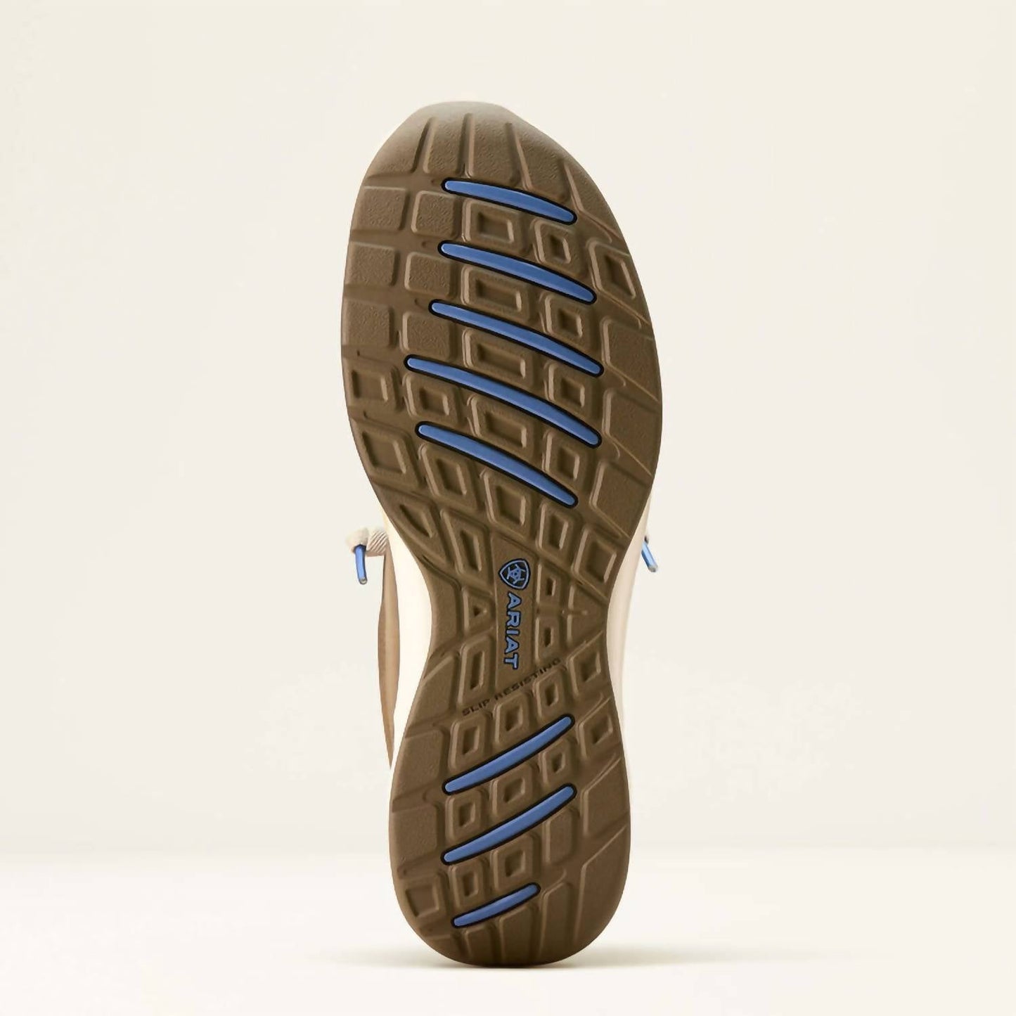 Ariat - Men's Buckeye H2o Waterproof Shoes