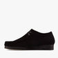 Clarks - Men's Wallabee Shoes