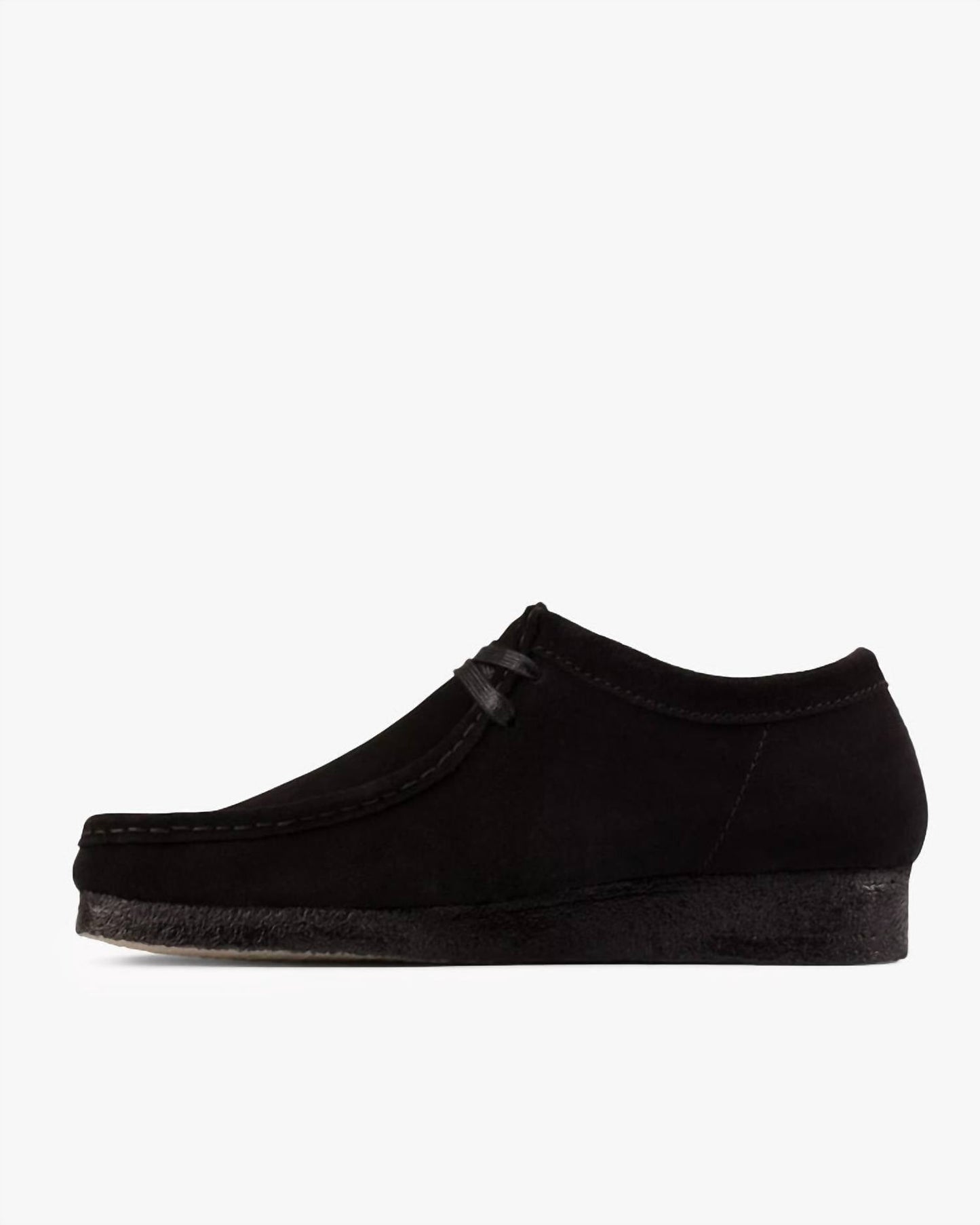 Clarks - Men's Wallabee Shoes