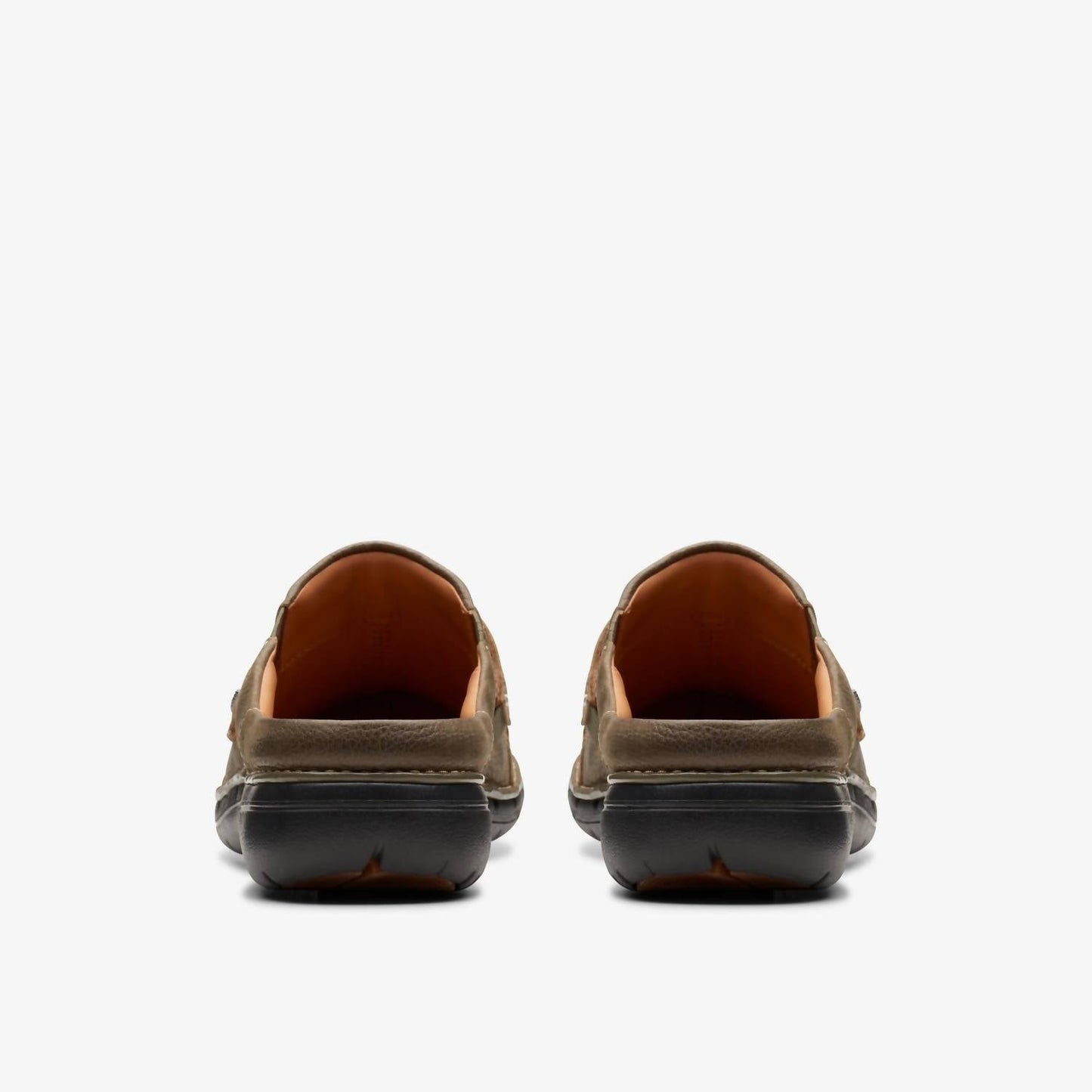 Clarks - Women's Un Loop Ease Slip On Shoes