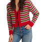 Allison New York - Hailey Cardigan
