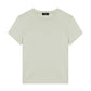 सिद्धांत - APEX TINY TEE