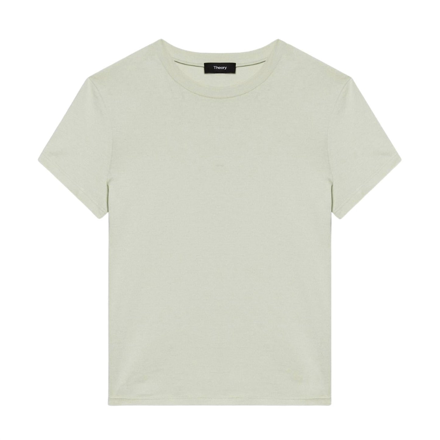 सिद्धांत - APEX TINY TEE