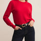 Z Supply - The Perfect Layer Sweater