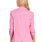 Mudpie - Lyra Blazer
