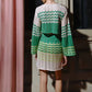 Baobab - Mila Mini Skirt