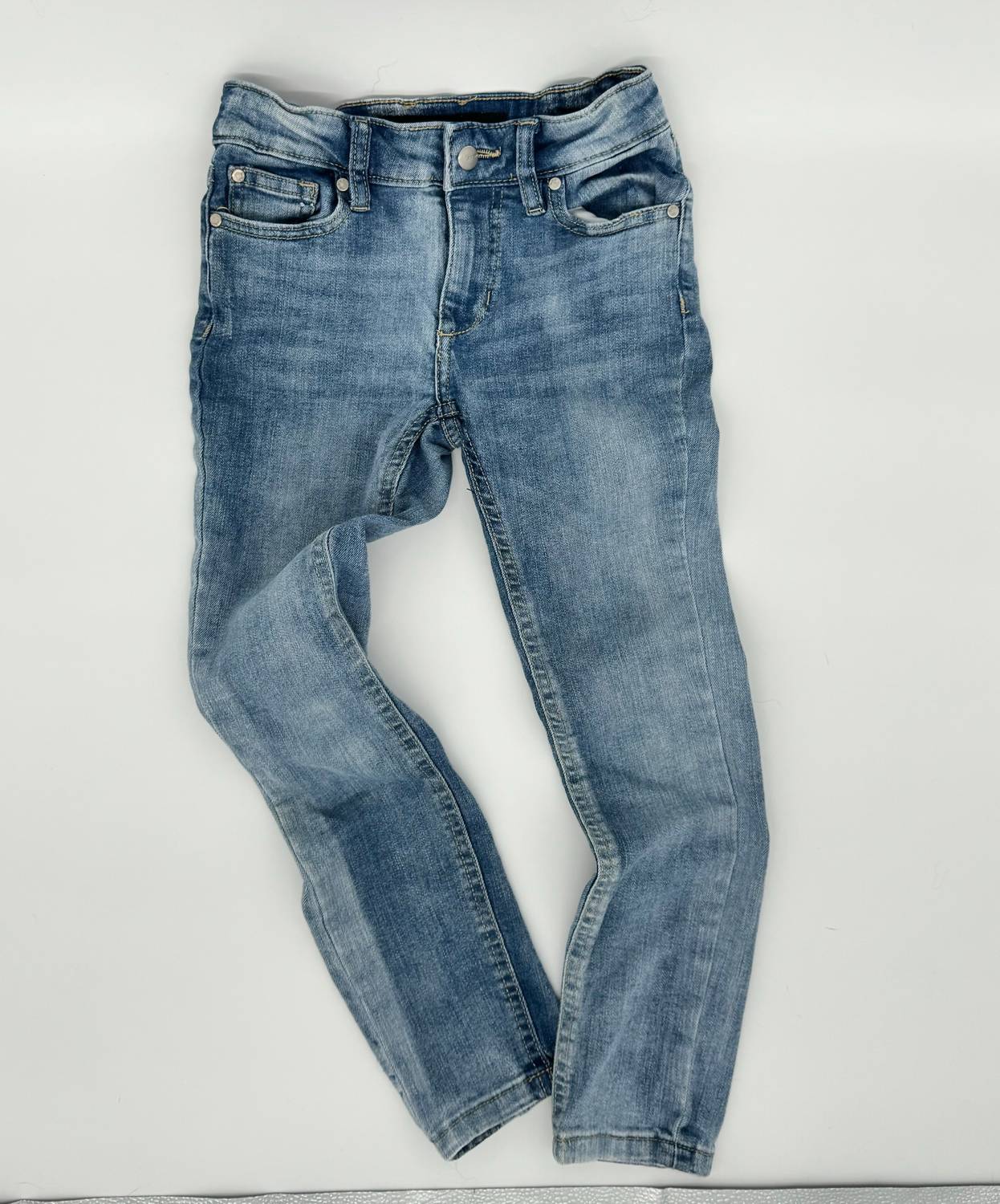 Joe'S Jeans - Boy's Skinny Jeans