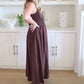 Z Supply - Juniper Midi Dress
