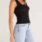Z Supply - Sirena Rib Tank