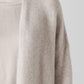 Eileen Fisher - Cashmere Silk Bliss Long Cardigan