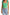 alice-olivia-penelope-smocked-ruffle-crop-top-in-rare-feelings-jade-size-x-large