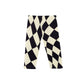 Omamimini - Print Leggings