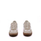 Dolce Vita - Women's Notice Sneakers