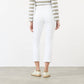 L'Agence - Ali High Rise Flare