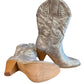 Volatile - Women's Arienette Boots