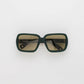Jacquemus - Women's Cabana Sunglasses
