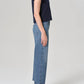 Agolde - Women's Harper Crop Jean