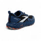 Brooks - पुरुषों के कैस्केडिया 17 GTX ट्रेल रनिंग शूज़