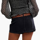 Free People - Dottie Printed Long Sleeve Top