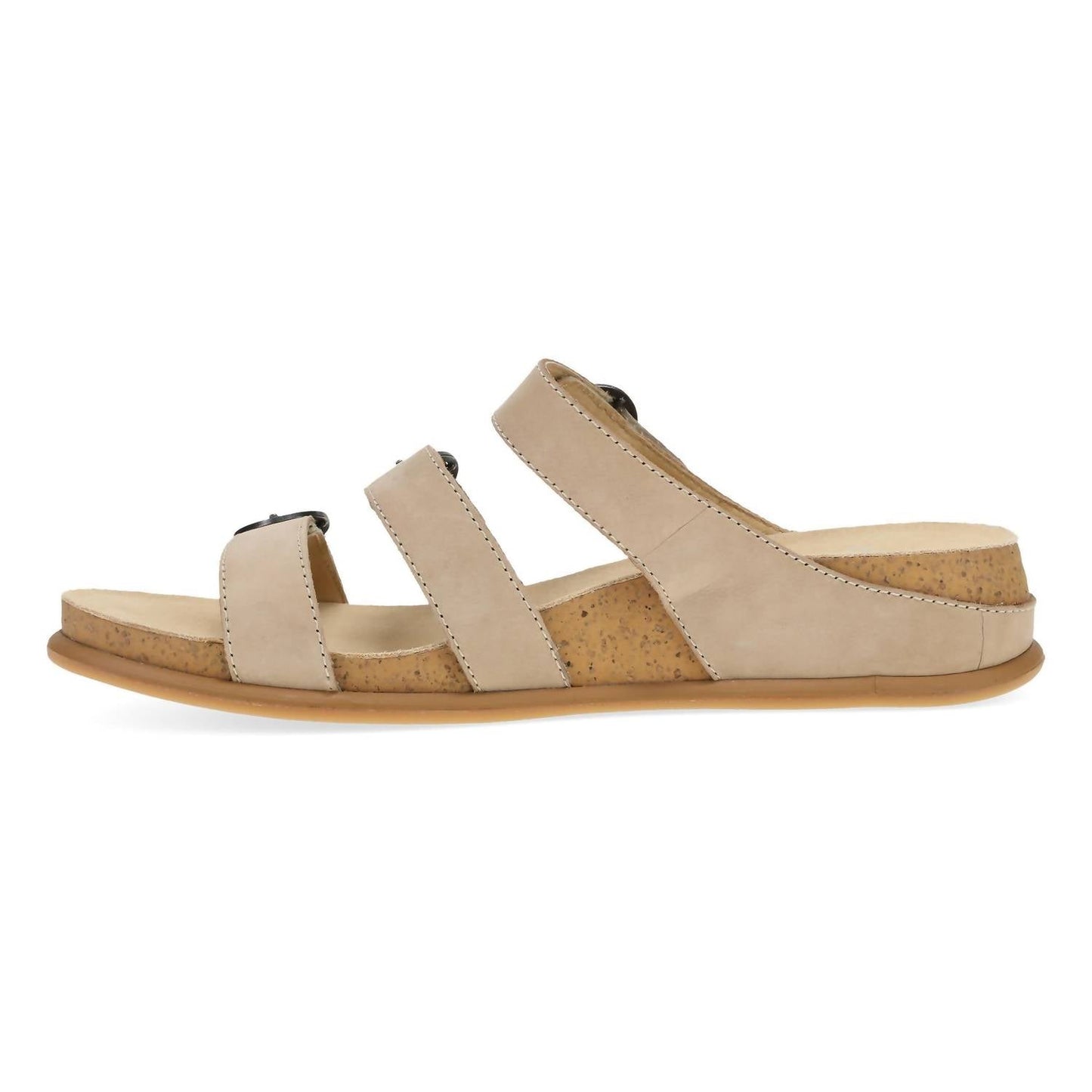 Dansko - Women's Campbell Sandal