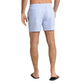Southern Tide - Shark Bait Swim Trunk
