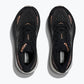 Hoka - Women’s Clifton 9 Shoes