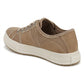 ब्लोफ़िश - वीमेन'स सुपर स्माइल स्लिप ऑन स्नीकर्स